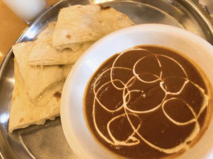 【インド料理SHIVA】コスパの良い本格カレー！キッズカレーもあるインド料理店♪【熊本市東区健軍 】