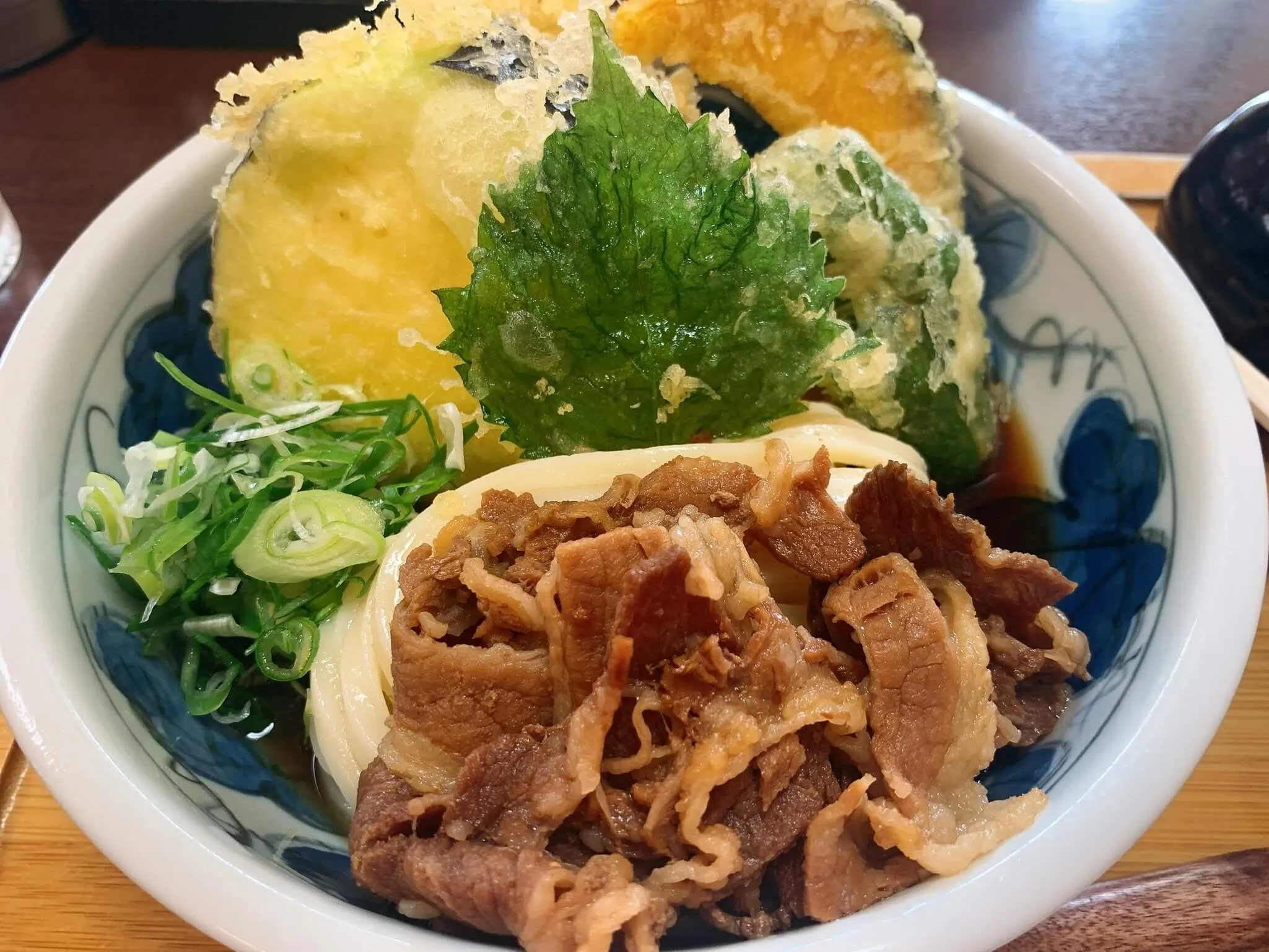 山 もみじ 熊本