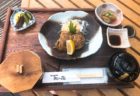 【U-cafe（ユーカフェ）】住宅街にひっそり…と。本格スイーツが愉しめるおしゃれカフェ♪≪熊本市東区御嶺≫
