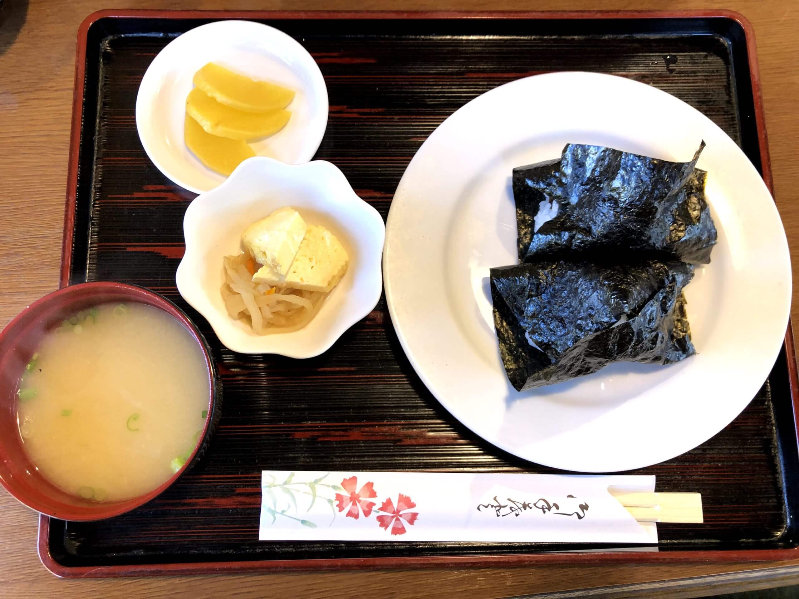 カフェテラス サンロワール 朝のモーニングにゆったり空間で美味しいごはんが食べれます 熊本市中央区水前寺 さるクマ さるこう 熊本