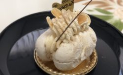 【MAISON de KITAGAWA -メゾン･ド･キタガワ-】熊本を愛して作られたこだわりのケーキが勢ぞろい！食べたら虜になる魅惑のケーキ《熊本市南区田迎》