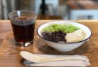 【Private Lodge cafe&diner –  プライベートロッジカフェ&ディナー -】ヘルシーで美味しく大満足なマクロビオティックのカフェが最高に美味しすぎております《熊本市中央区上林町》
