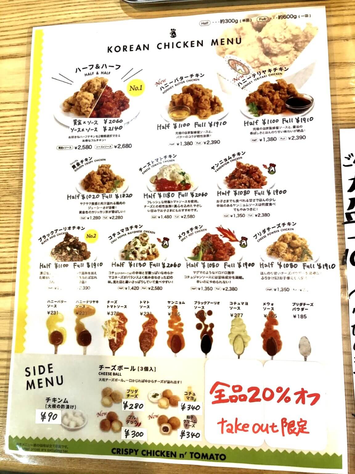 クリスピーチキンとパイナップルのタコス レシピ