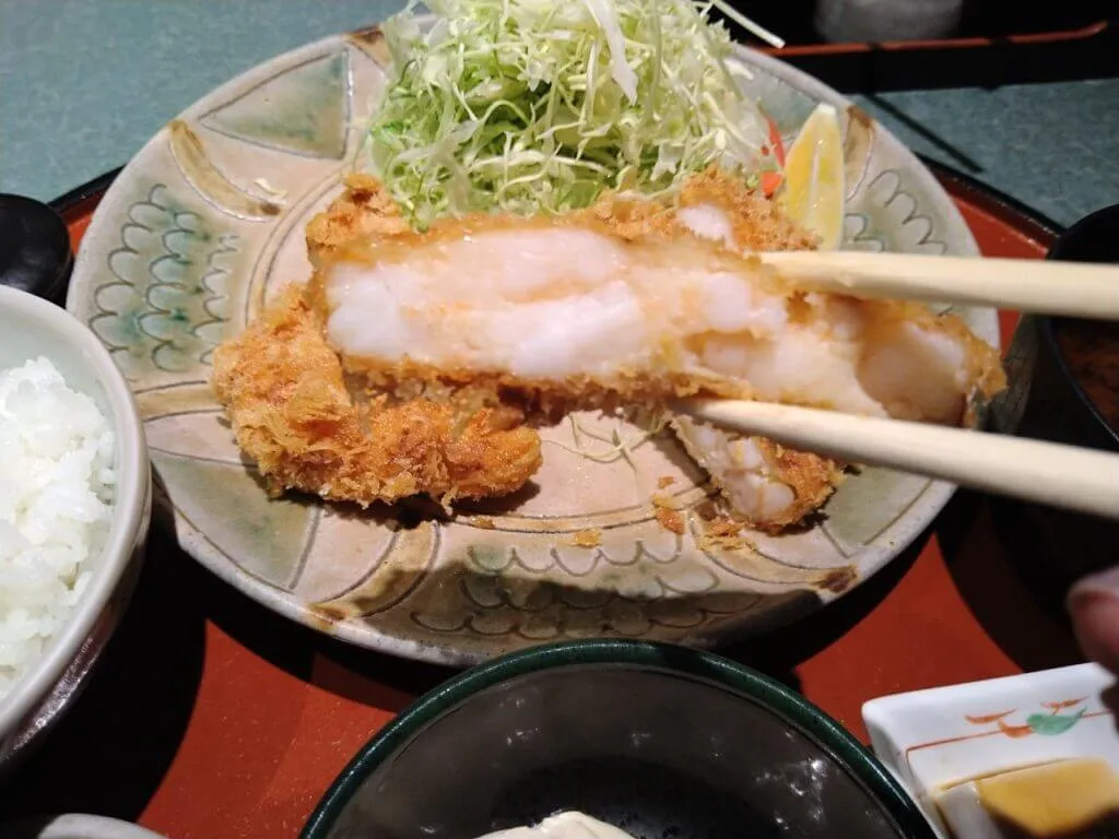 Ebi katsu 02