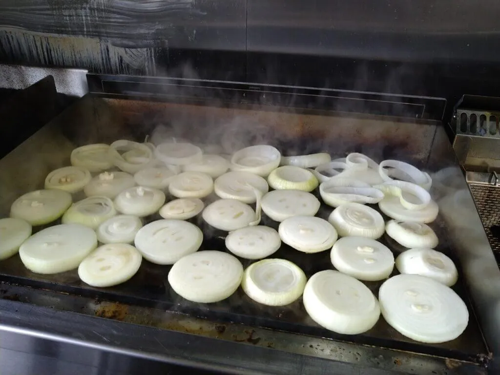 Onion 02