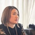 ぐっさん