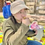 あすからんど