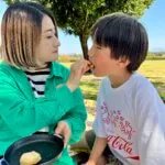ぐっさん