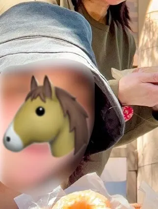 あいけろ