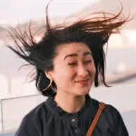 調查隊隊長Gussan