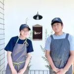 Owner