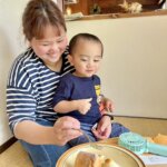 くるぶし