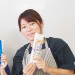 みど