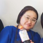 あすからんど