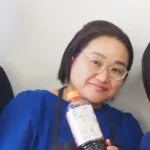 あすからんど