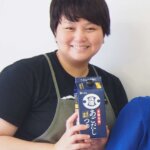 くるぶしさん