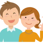 Parents