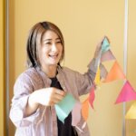 ぐっさん