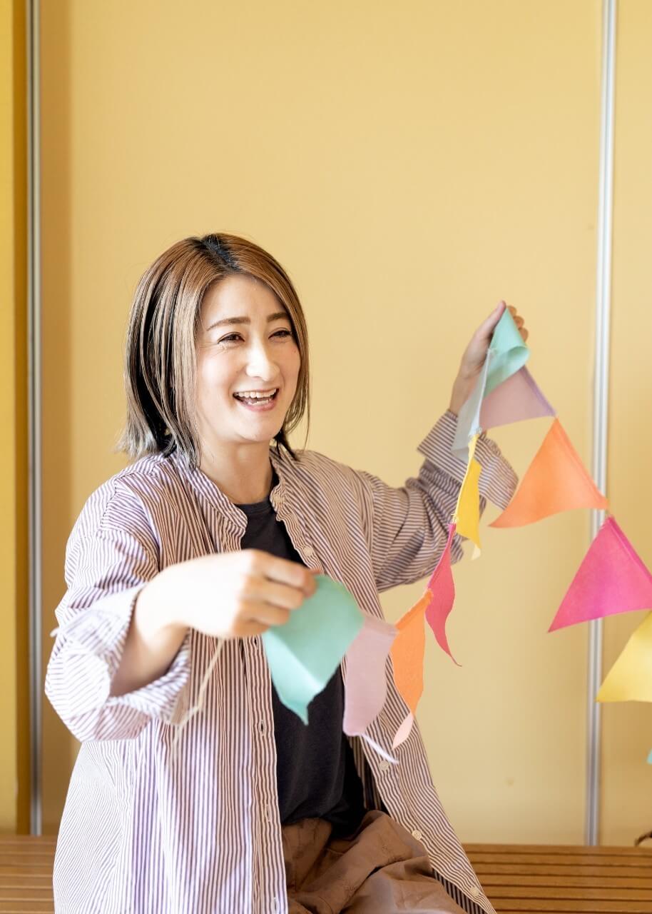 ぐっさん