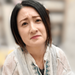 ぐっさん