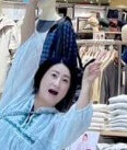 ぐっさん