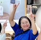 あすからんど