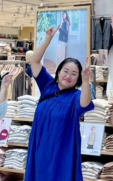 あすからんど