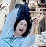 ぐっさん