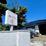mYSA(ミーサ)