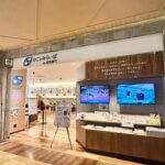 ひごのみらいば