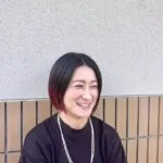 ぐっさん
