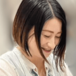 ぐっさん
