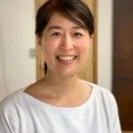 かおりさん
