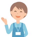 Childcare Staff